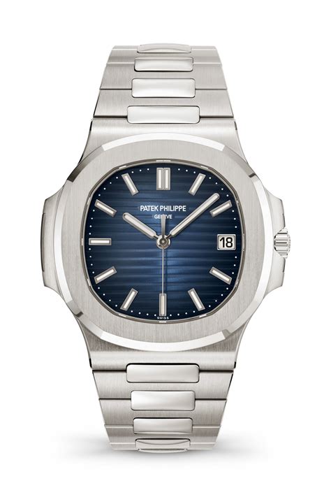 men's patek philippe geneve price in india|patek philippe nautilus price.